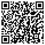 QR Code for Ace Septic & Drain Cleaning in Zanesville, OH 43701