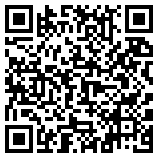 QR Code for Act Now 2b Secure in Lancaster, OH 43130