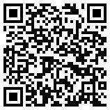 QR Code for Adams Laundry & Cleaners in Toledo, OH 43623
