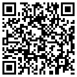 QR Code for Adoption Professionals in Cincinnati, OH 45208