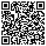 QR Code for Affordable Security Systems in Dayton, OH 45459