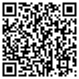 QR Code for Al's Lock & Key Shop in Dayton, OH 45414