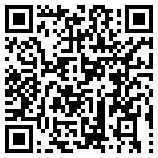 QR Code for Matter Randy & Kim in Bluffton, OH 45817