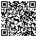 QR Code for American Dental Centers in Dublin, OH 43016