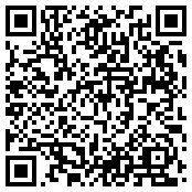 QR Code for American Fitness Health Wellness Institue in Dayton, OH 45406