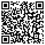 QR Code for American Locksmith in Beavercreek, OH 45434