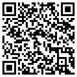 QR Code for Anders Professional Cleaning in London, OH 43140