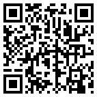QR Code for Apparel Care in Cincinnati, OH 45231