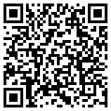 QR Code for Applegate Apartments in Chillicothe, OH 45601