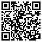 QR Code for Arabian Tools in Chardon, OH 44024