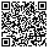 QR Code for Arch Wireless in Cincinnati, OH 45241