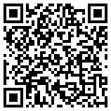 QR Code for 360 Architecture in Columbus, OH 43215