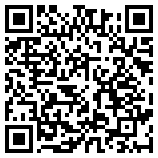 QR Code for Arrick's Propane in Lucasville, OH 45648