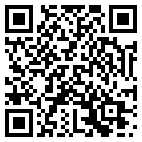 QR Code for At&t in Aurora, OH 44202
