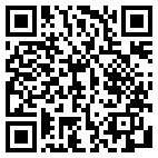 QR Code for At&t in Middletown, OH 45042
