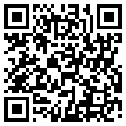 QR Code for Athens Uncorked in Athens, OH 45701