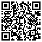 QR Code for Atlas Towing in Cincinnati, OH 45238