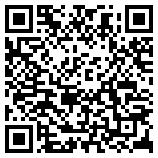 QR Code for At&t in Independence, OH 44131