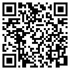 QR Code for At&t in Mentor, OH 44060