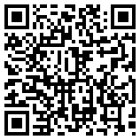 QR Code for Australian Sands in Fairfield, OH 45014