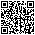 QR Code for CTL Top Auto Financing South Lebanon OH in South Lebanon, OH 45065