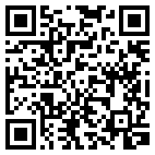 QR Code for B Lf Images in Mingo Junction, OH 43938