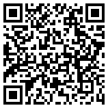 QR Code for Back Denis L & Associates in Cincinnati, OH 45206