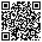 QR Code for Baltimore Iga in Baltimore, OH 43105