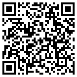 QR Code for Barrett Construction in Columbus, OH 43220