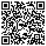 QR Code for Bed Bath & Beyond in Strongsville, OH 44136