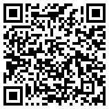 QR Code for Bellbrook Drive-Thru in Bellbrook, OH 45305