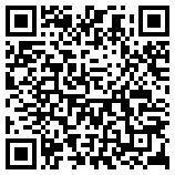 QR Code for Belles Charles E in Alliance, OH 44601