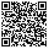 QR Code for Ben's Farrier Service in Chillicothe, OH 45601