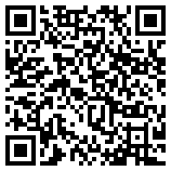 QR Code for Berea Metals and Recycling in Brookpark, OH 44142