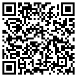 QR Code for Berea's Promise in Berea, OH 44017