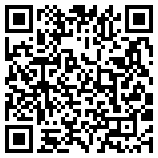QR Code for Bethel Presbyterian in BELMONT, OH 43718