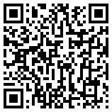 QR Code for Bethel Temple Church in Xenia, OH 45385