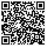 QR Code for Big Chief Incorporated in Cincinnati, OH 45227