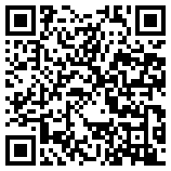 QR Code for Bleser Scott DO in Bellbrook, OH 45305