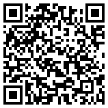 QR Code for Blinds by We Do Windows in Cleveland, OH 44129