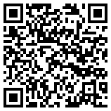 QR Code for Bob Evans in Cincinnati, OH 45211