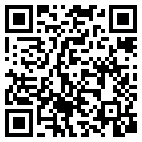 QR Code for Bohac Kerry in Lakewood, OH 44107