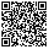 QR Code for Boss Code Media in Mayfield, OH 