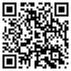 QR Code for Bowman Farms in Thornville, OH 43076