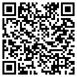 QR Code for Brickman Group in Cincinnati, OH 45246