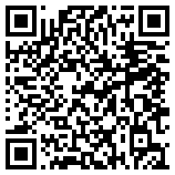 QR Code for Kenneth Brown DC in Willoughby, OH 44094