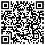 QR Code for Buckeye Custom Builders in Creston, OH 44217