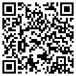 QR Code for Buckle Clothing in Mentor, OH 44060