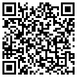 QR Code for Burbank Locksmith in BURBANK, OH 44214