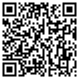 QR Code for Dave's Recycling in Mineral Ridge, OH 44440